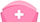 1580785166893331.png 圖片