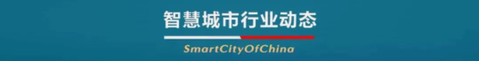 1668737710452013.png 微信圖片_20221118101456.png