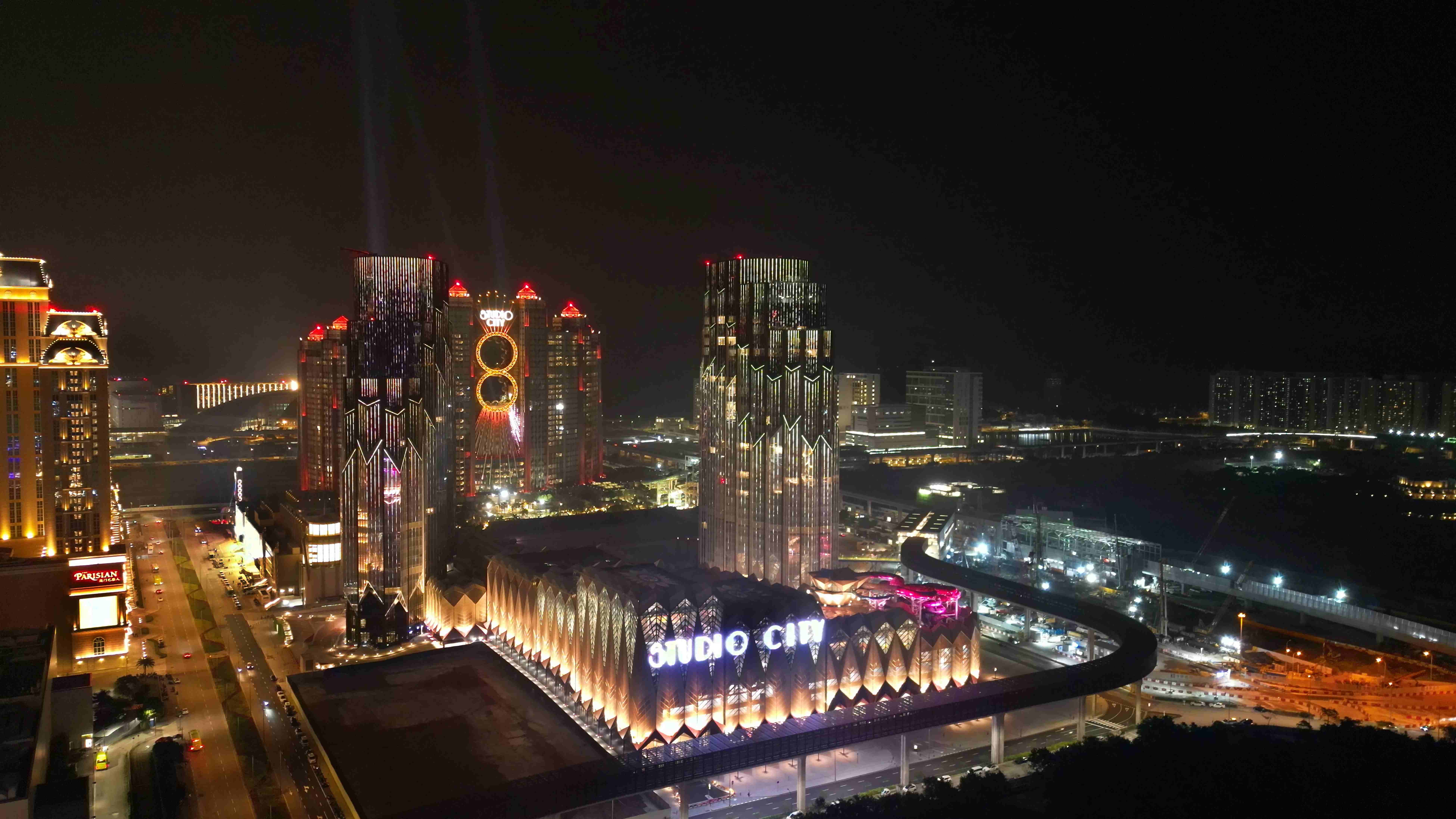 澳門新濠影匯二期-實(shí)景照片 (2).jpg